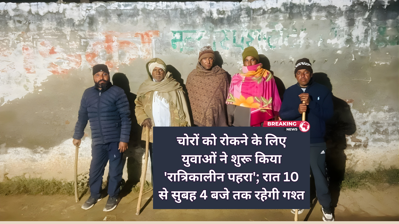 Hidden Gems: Underrated Travel Destinations Around the World